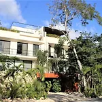 Casa Bedouin Luxury 3Br A Zama Spa Private Pool