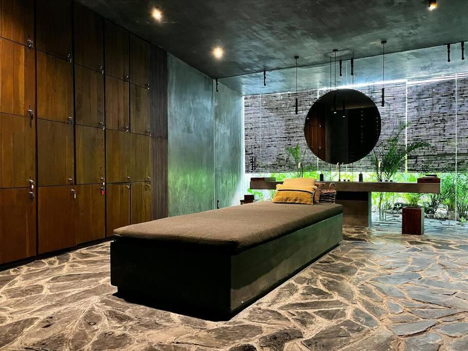 Apartment Casa Bedouin Luxury 3br A Zama Private Pool