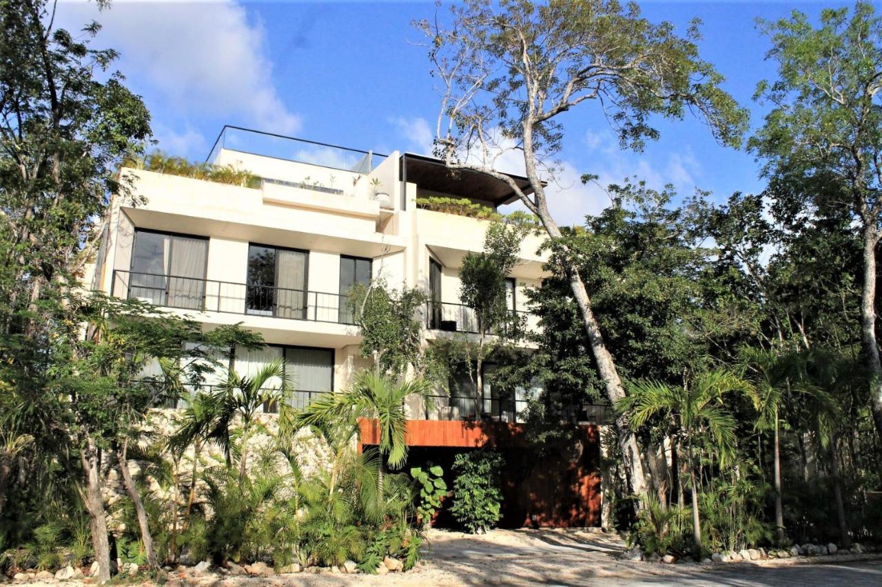 Casa Bedouin Luxury 3br A Zama Private Pool Apartment