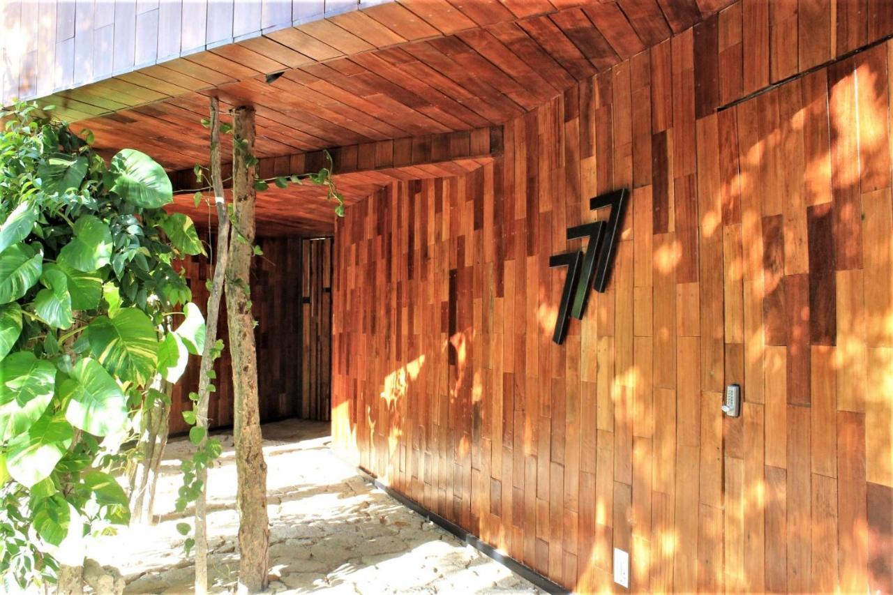 Apartamento Casa Bedouin Luxury 3br A Zama Private Pool *