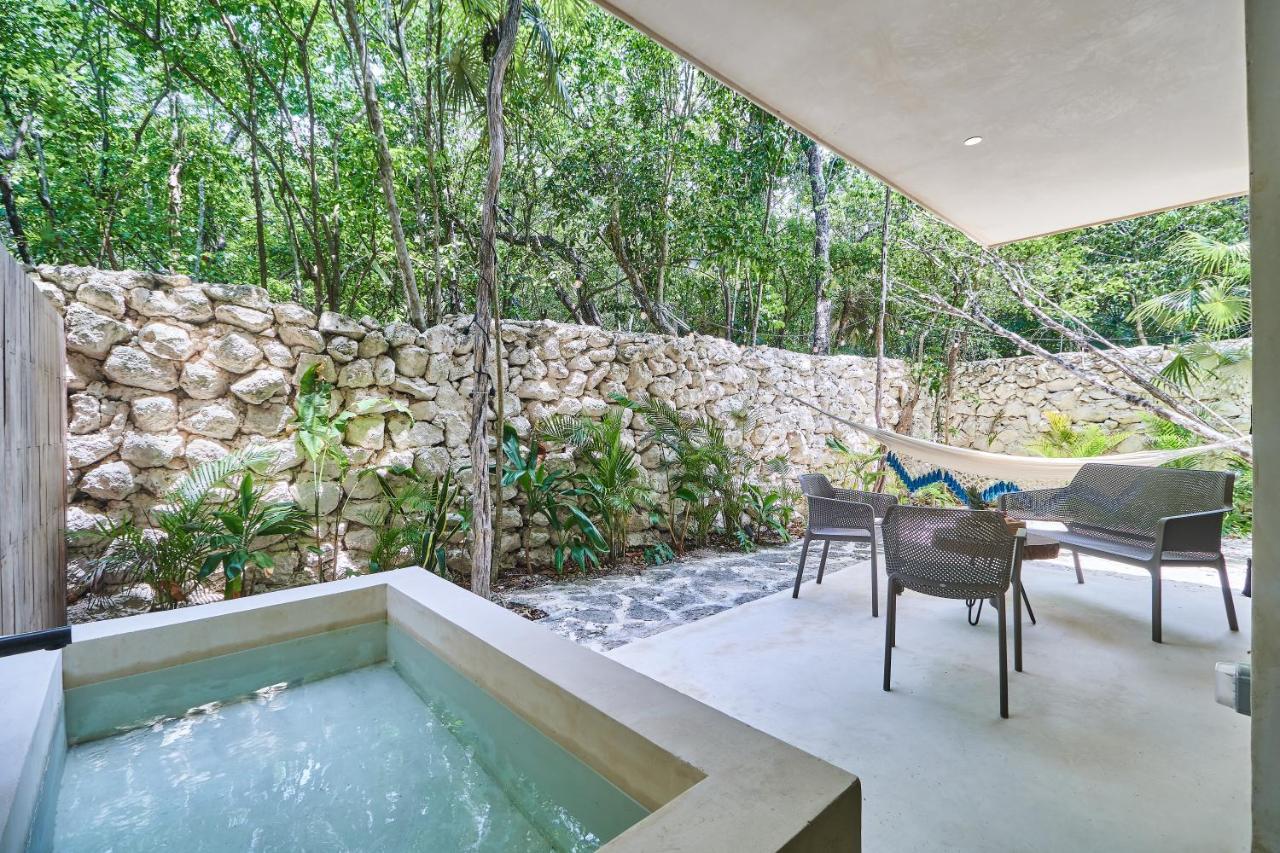 Apartamento Casa Bedouin Luxury 3br A Zama Private Pool